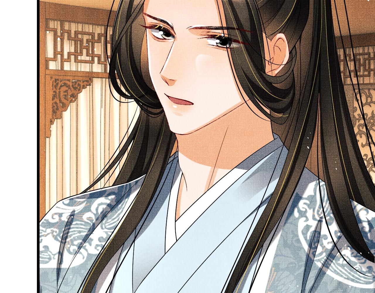 第62话 本王要军师侍寝27