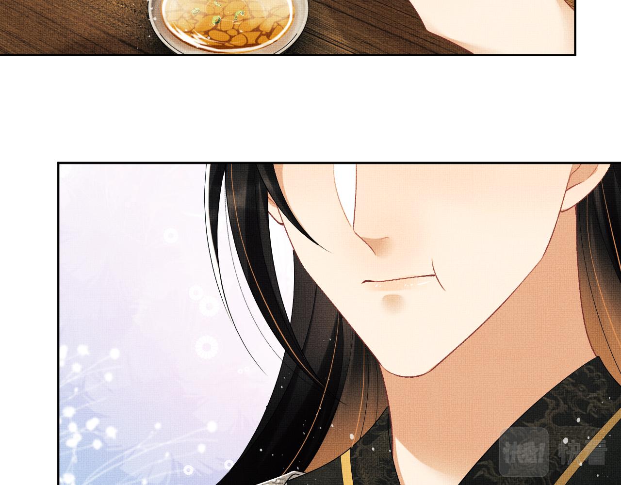 第110话领旨51