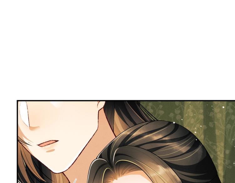 第47话 解锁新的叫醒服务66