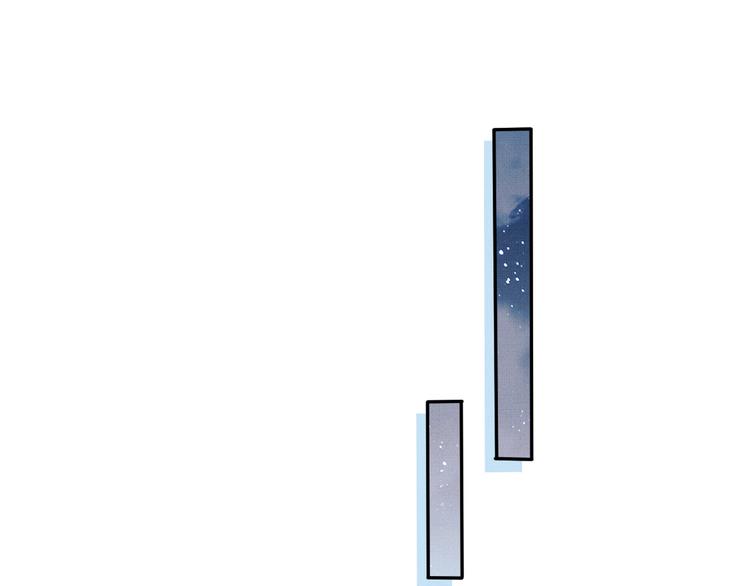 第30话 王妃真是越来越坏啦55