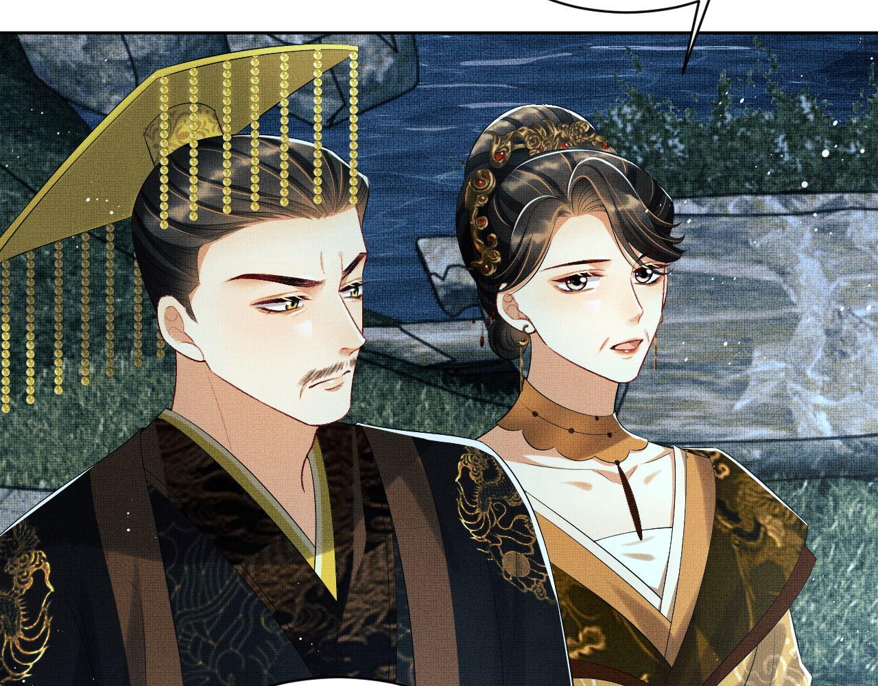 第107话 家宴72