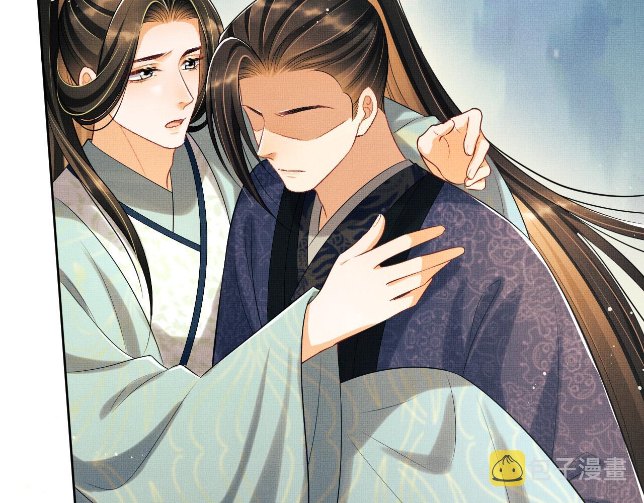第126话 误会解除21