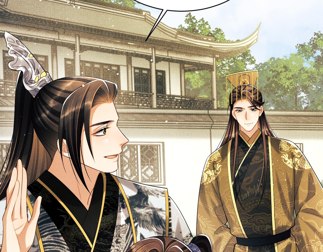 第135话 世世合欢72