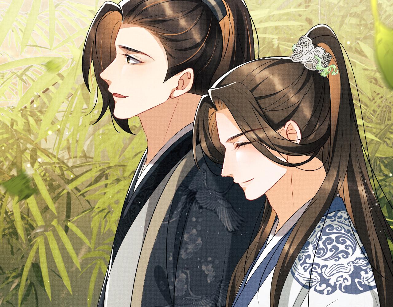 第100话 为了哥哥1