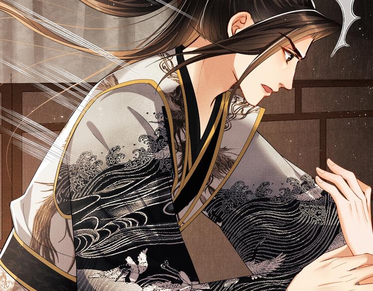第14话 君清好好听我的话！82