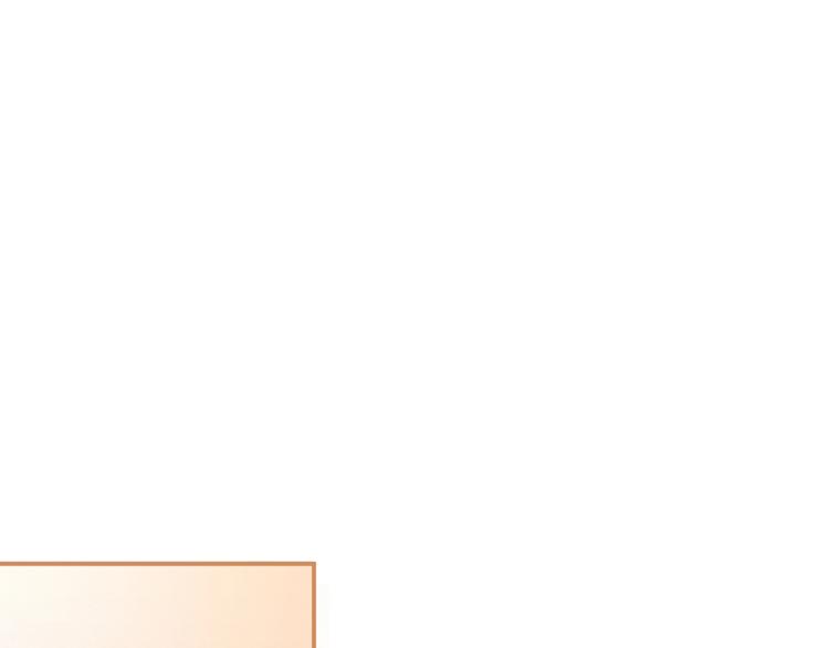 第15话 粘人精王爷求亲亲?55
