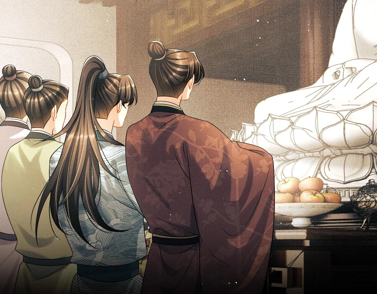 番外9 孽缘67