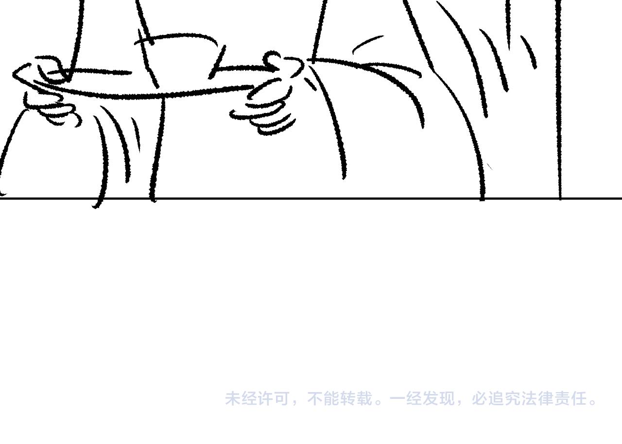 第122话仙药101