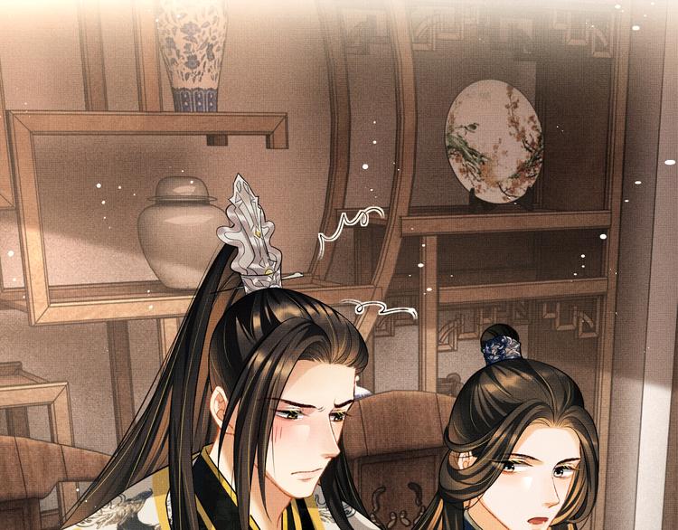 第36话 你是我的稀世珍宝25