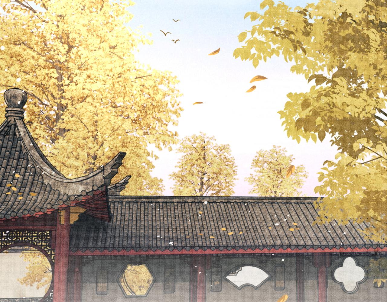 第98话 命中注定13