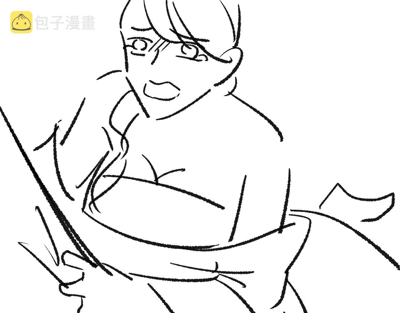 第104话 哪来的小美人？97