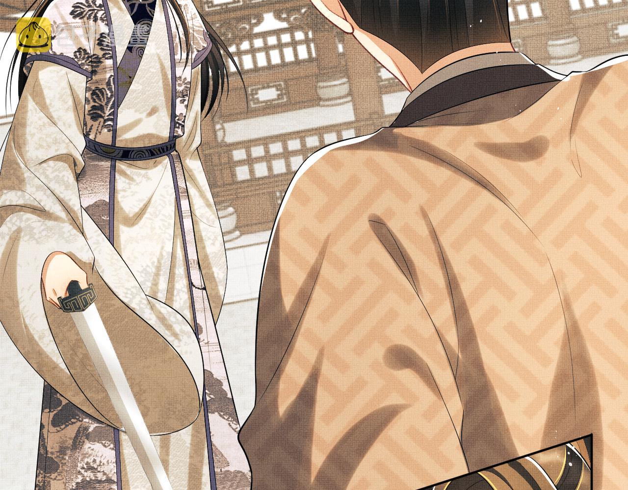第130话 囚车47