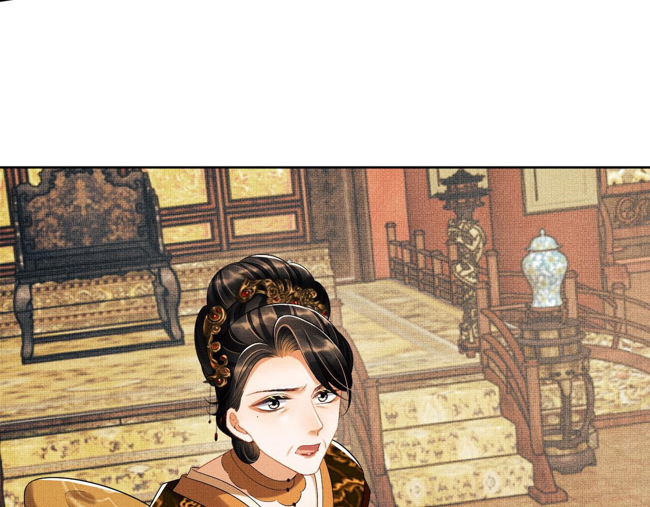第134话 成王败寇78