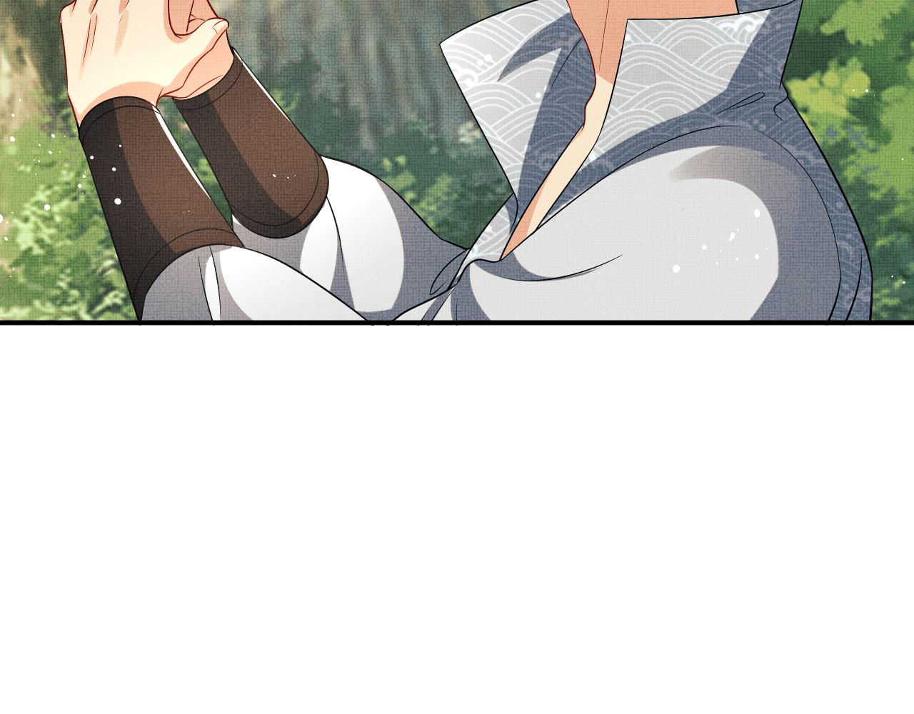 第80话 君清被困！64
