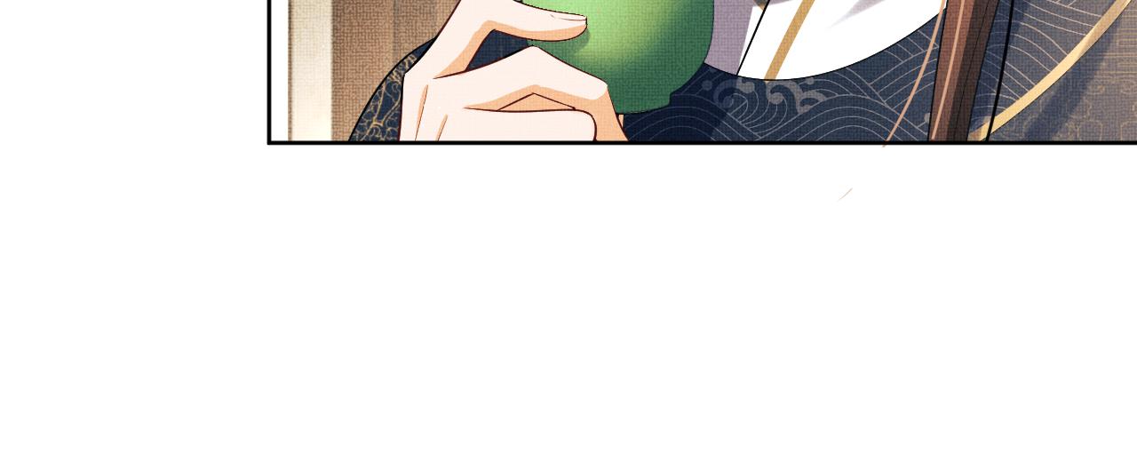 第115话他怎么来了？30