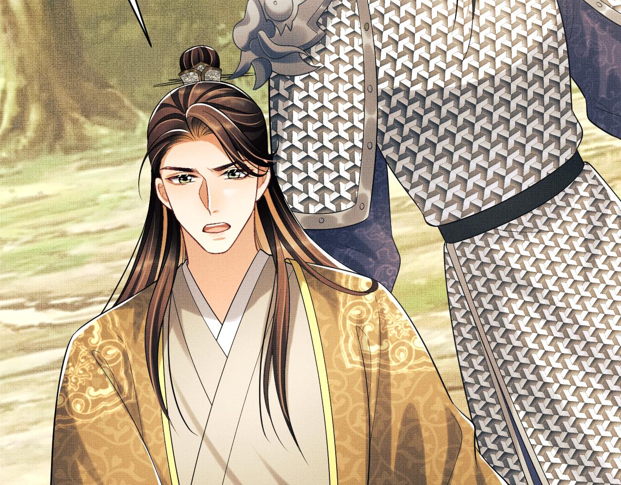 第132话 你可愿意？40