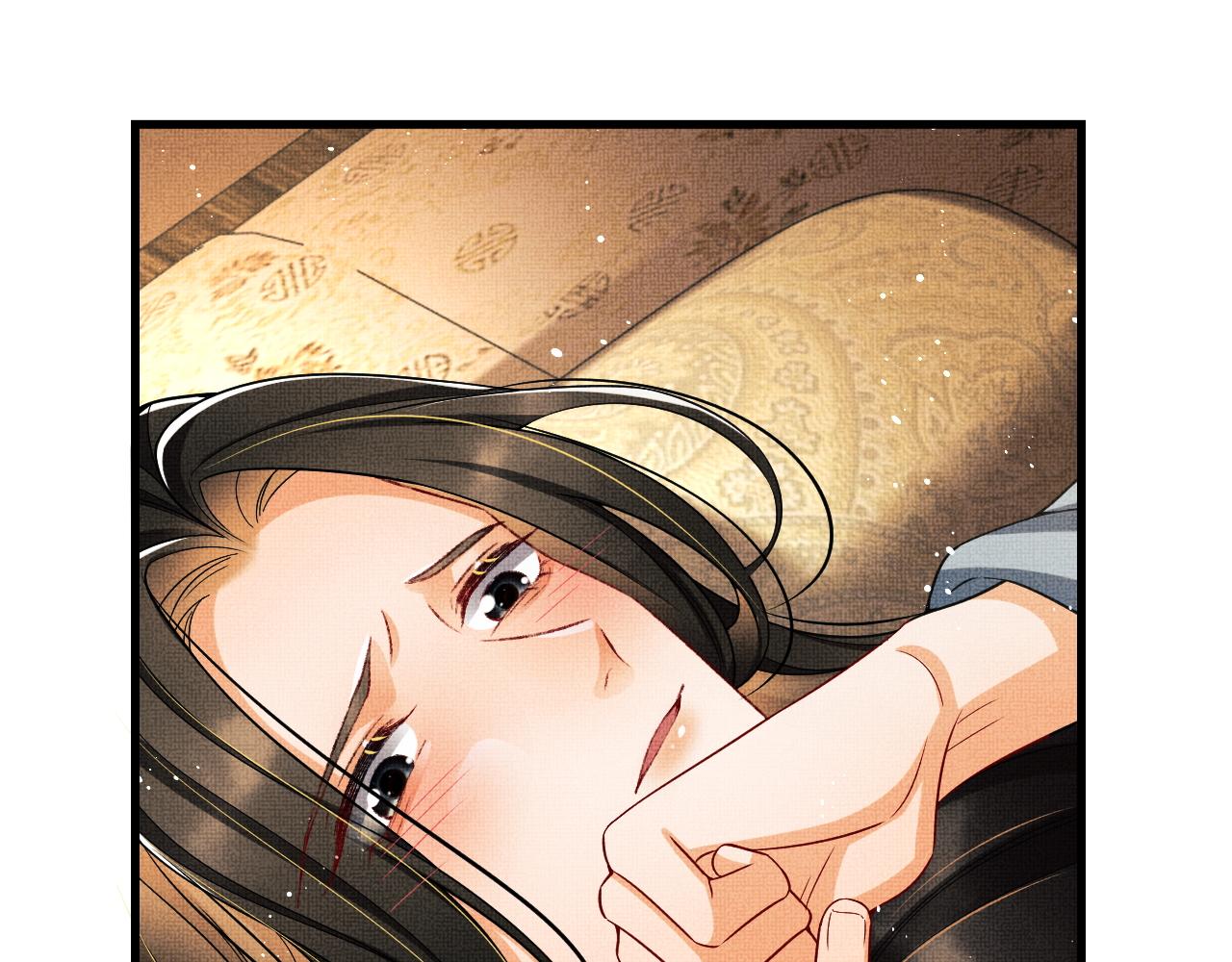 第62话 本王要军师侍寝80
