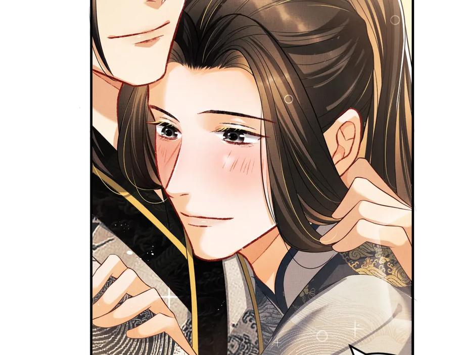 第21话 不帮你帮谁呢~89