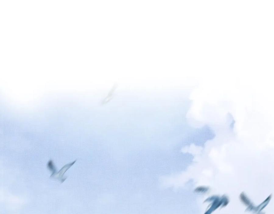 第18话 王爷你好“骚”~34