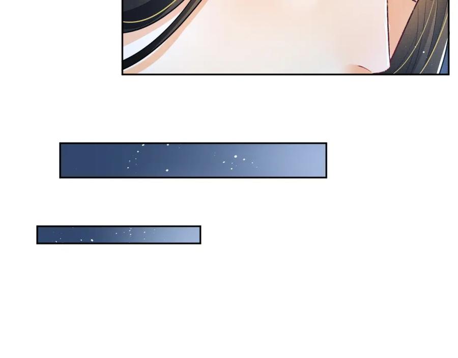 第73话 一家三口40