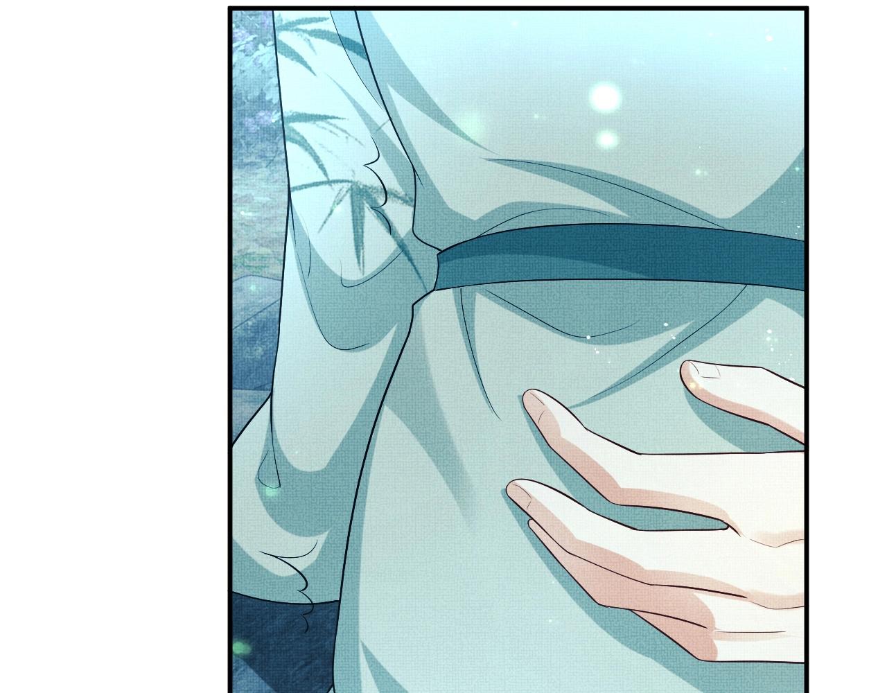 第83话 愉快的夜~43