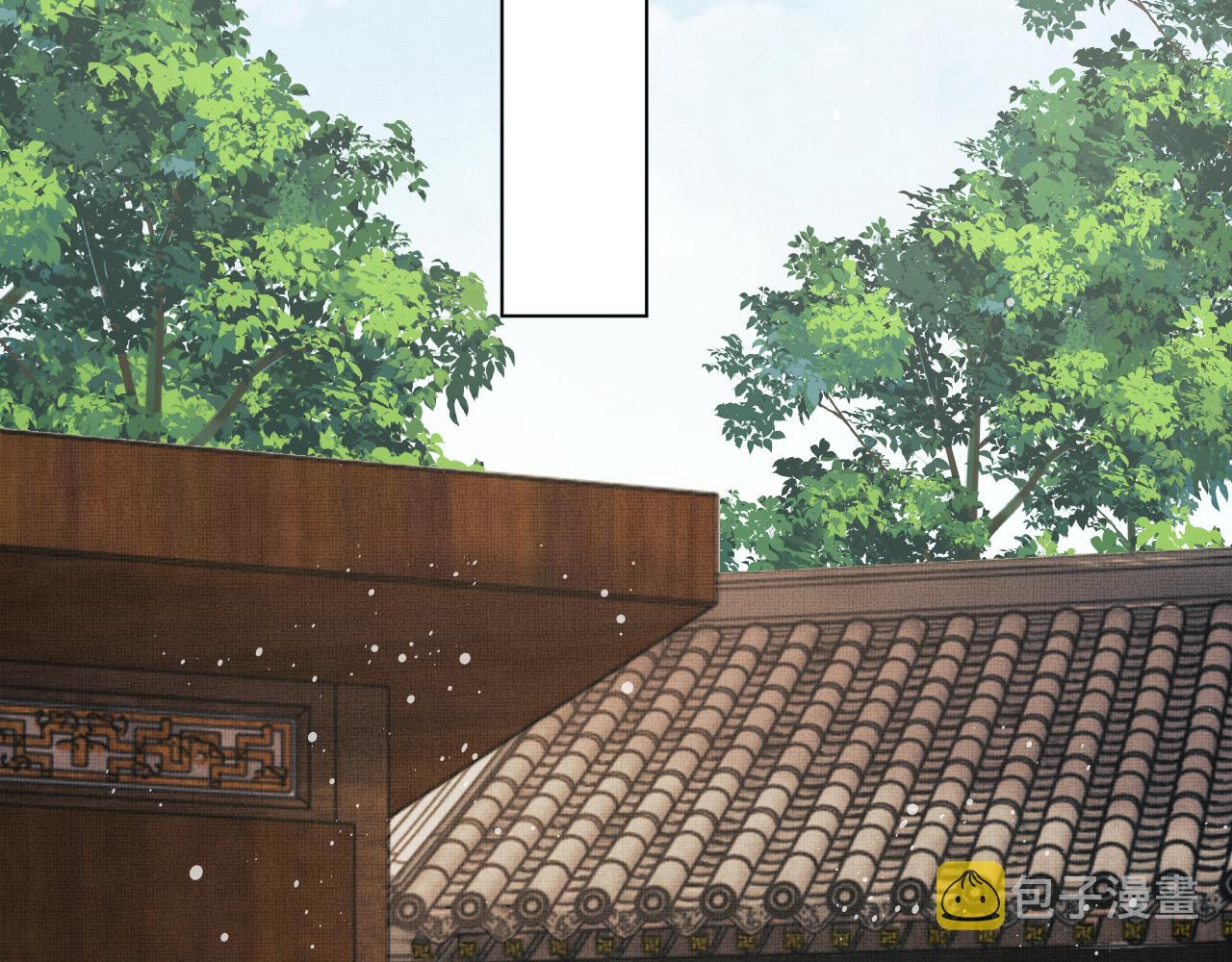 第108话 只他一人23