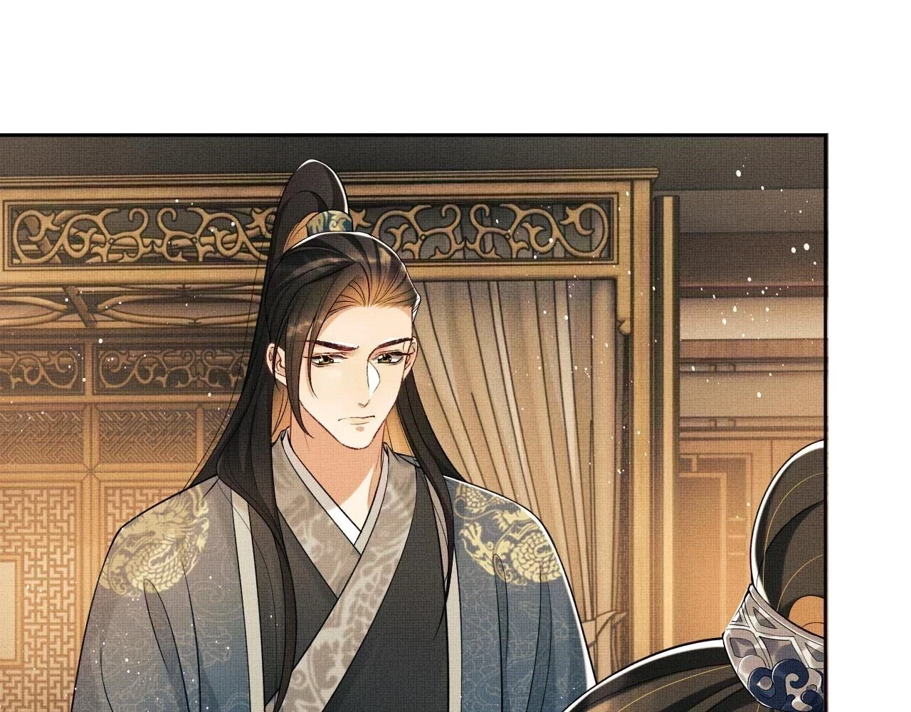 番外6 久别重逢90