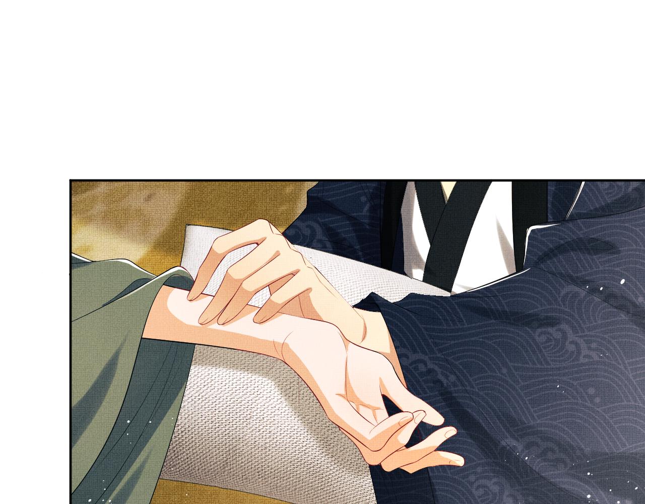 第108话 只他一人45