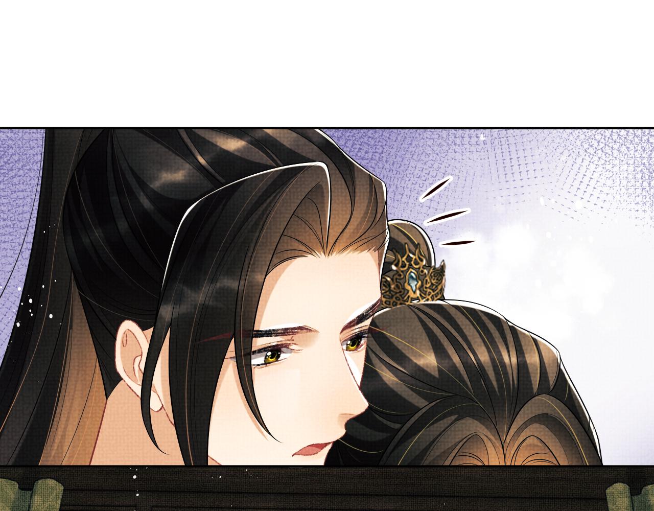 第126话 误会解除68