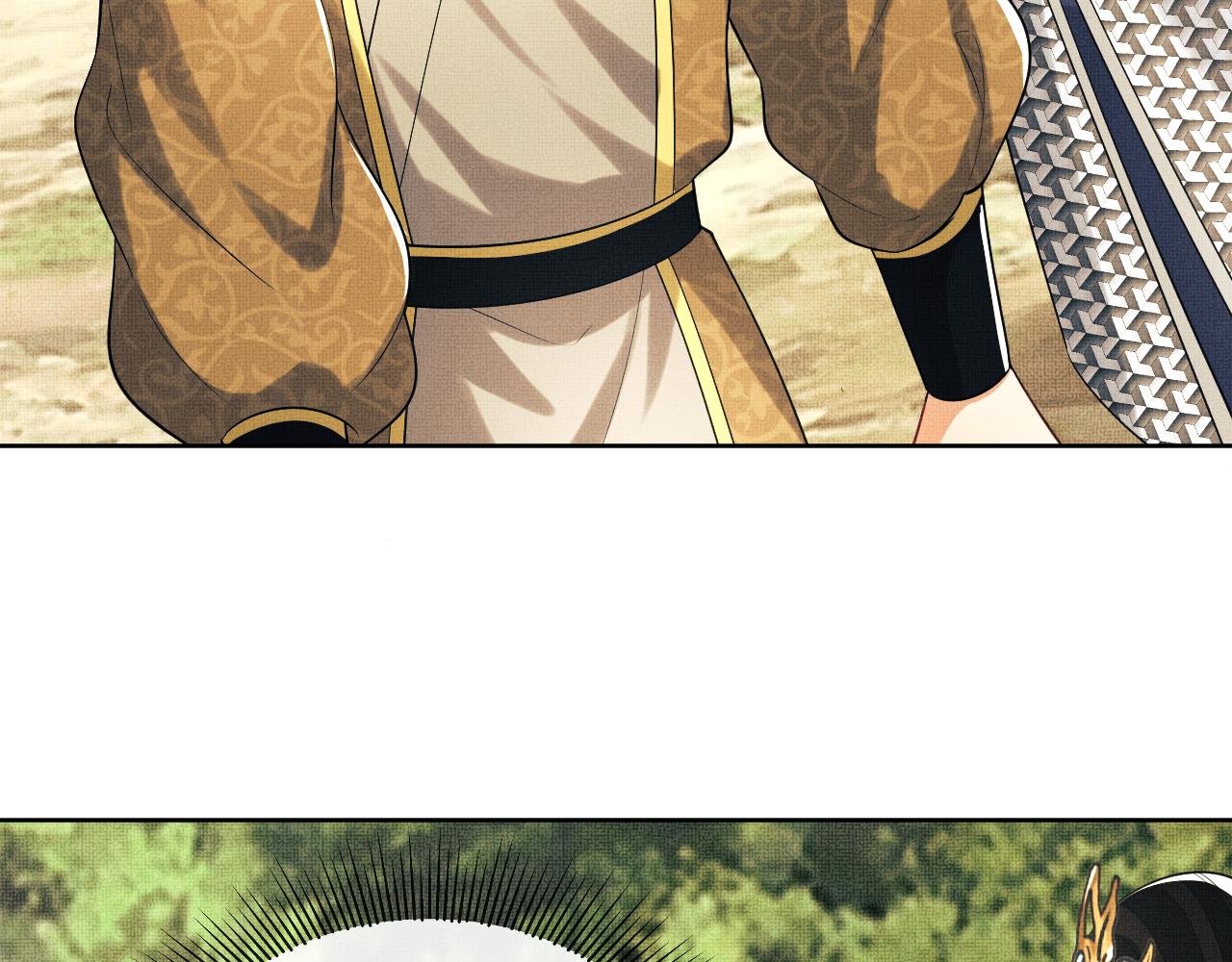 第132话 你可愿意？41