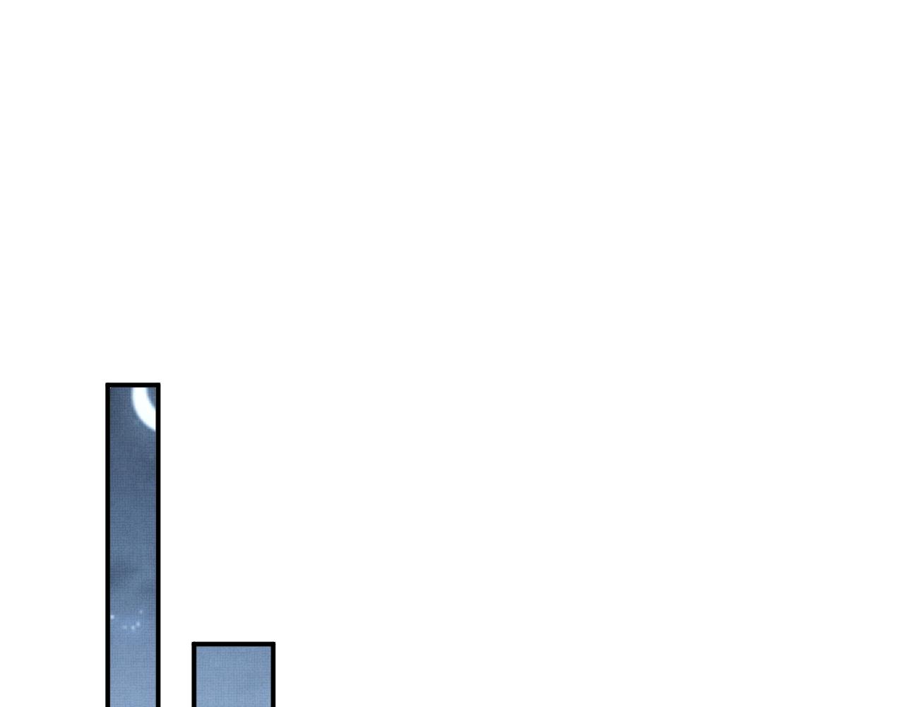第60话 他就是那个姘头吗？33