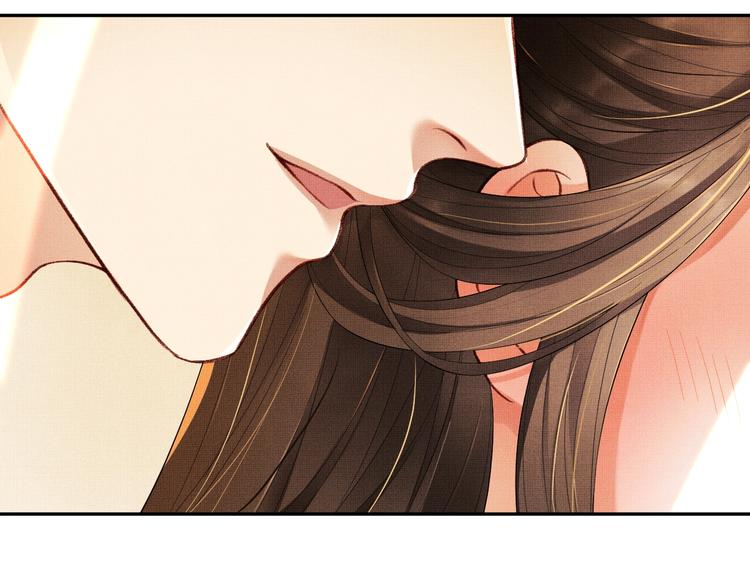 第5话 莫不是个登徒子58