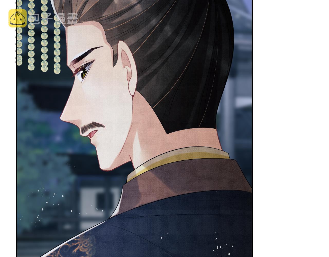 第108话 只他一人17