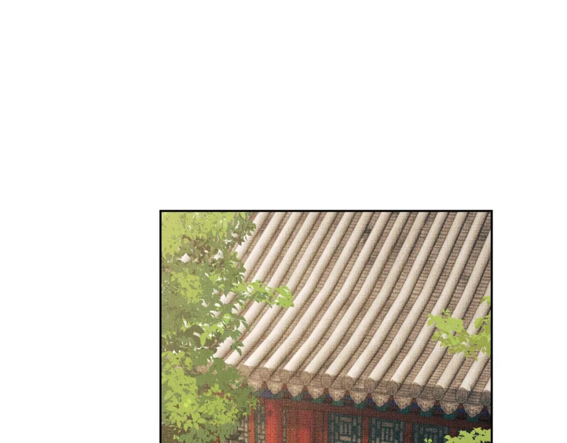 番外12 作精29