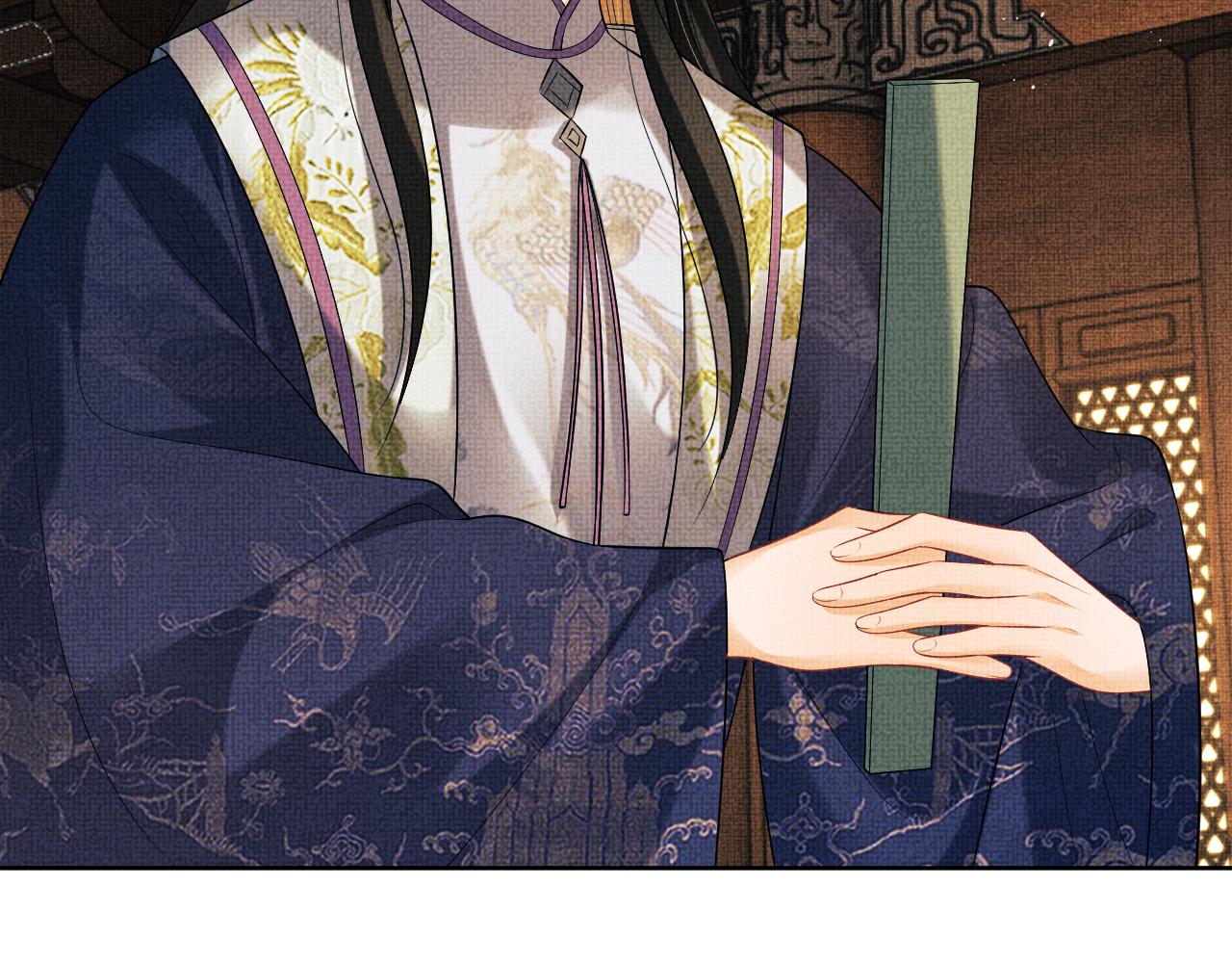 第123话孰夫孰妻？56