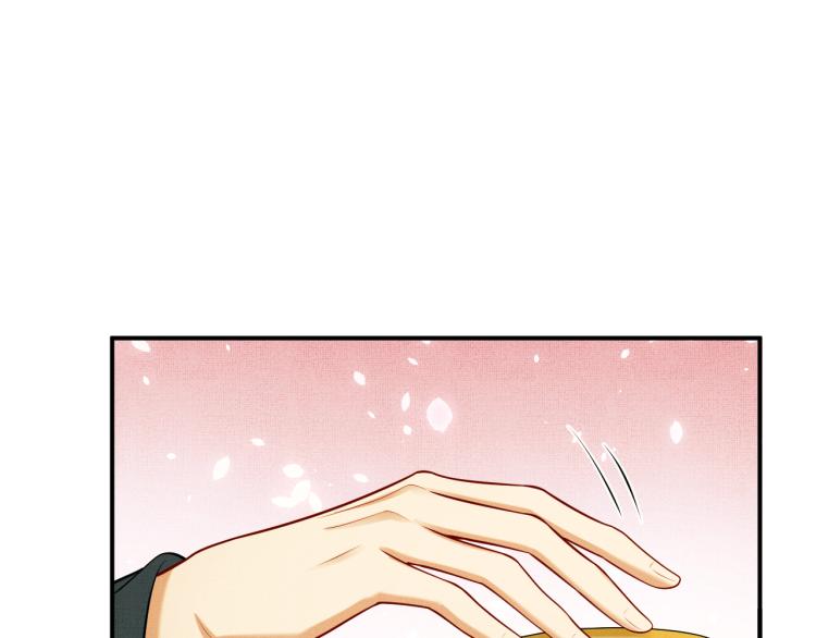 第46话 一夜未眠11