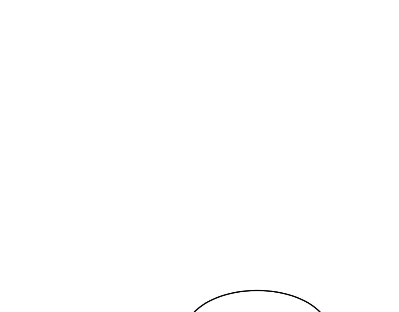 第79话 突生变故！62
