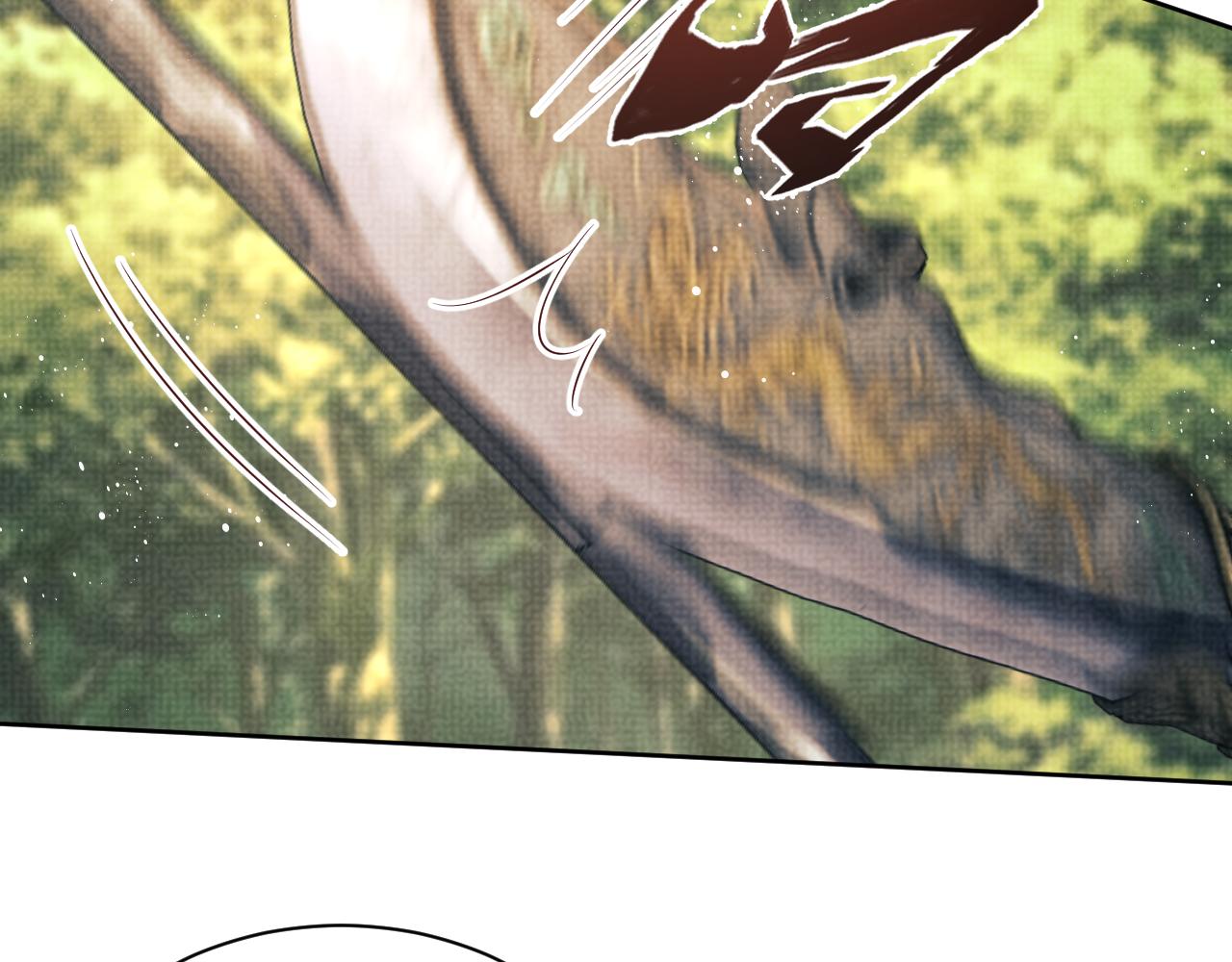 第131话 敌袭76