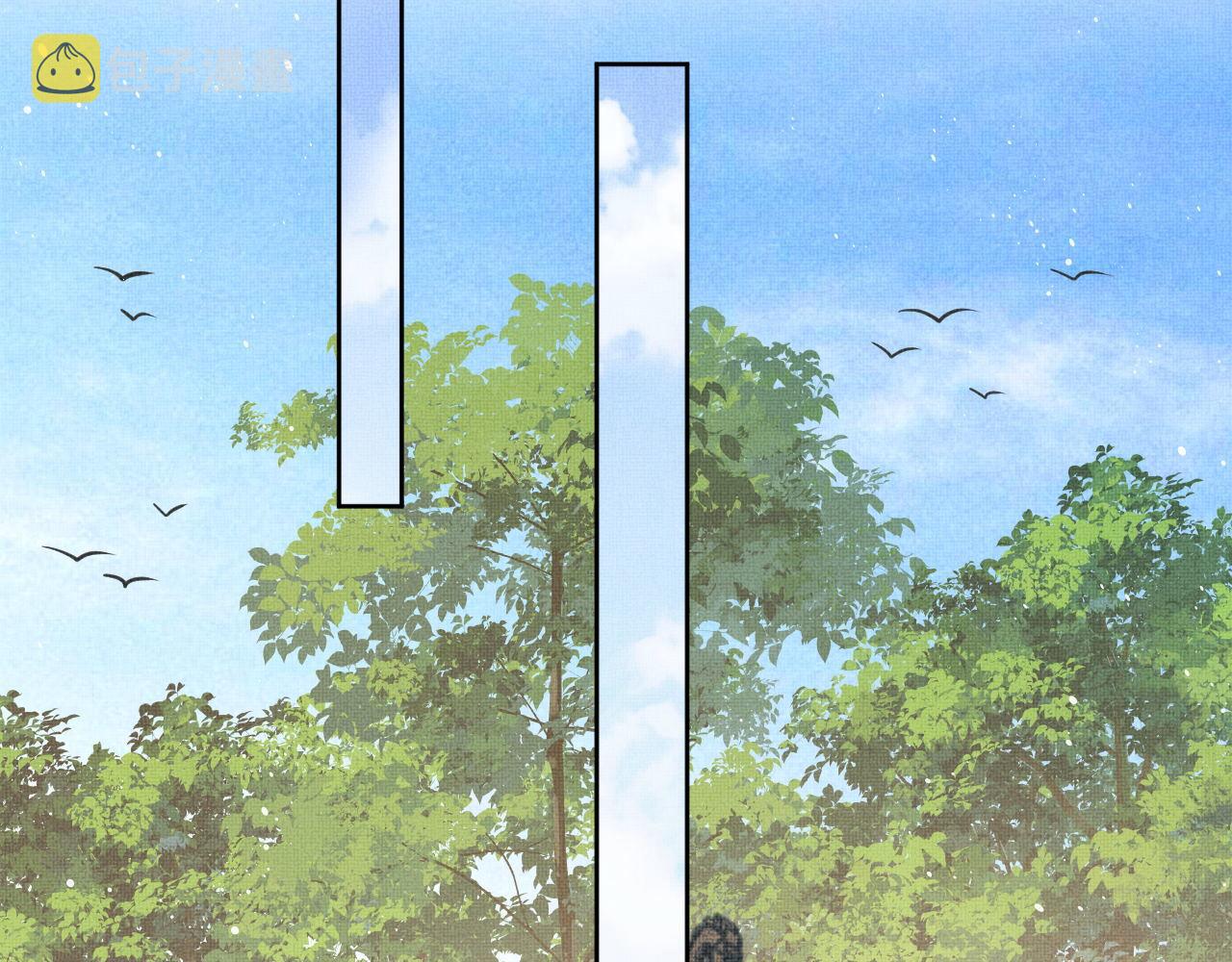 第118话久别重逢91