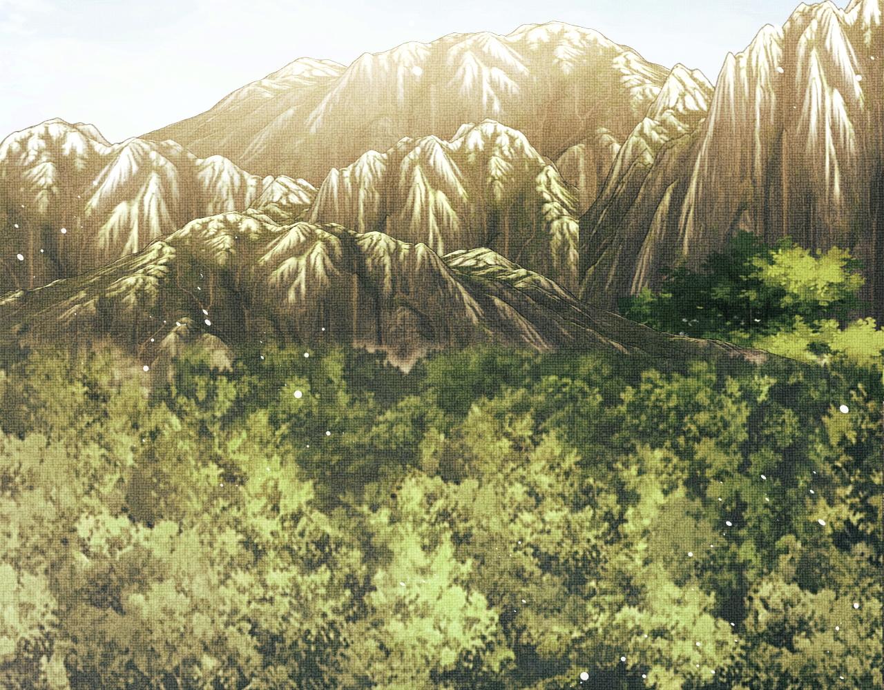 第94话 景韶遇险！15
