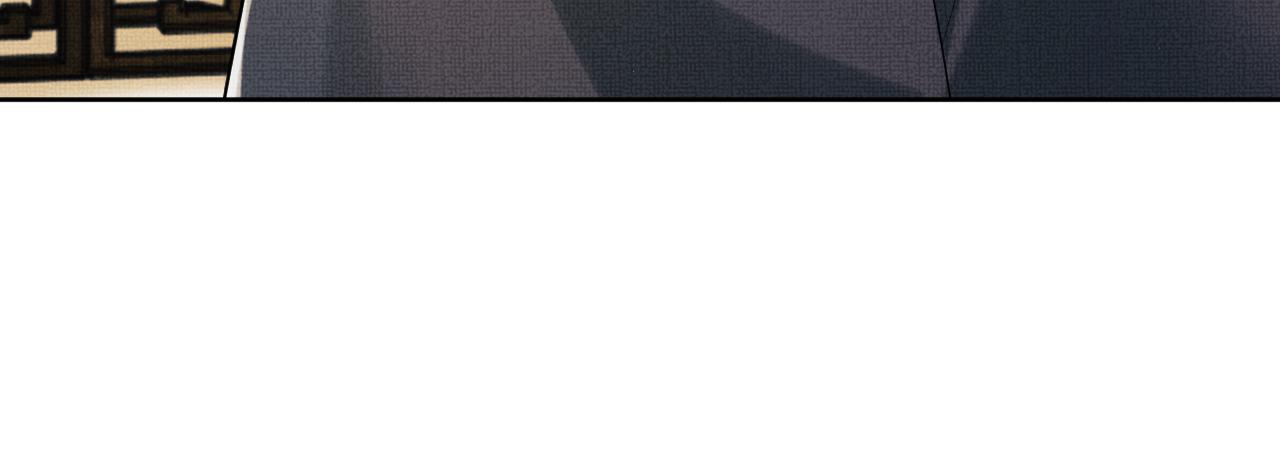第110话领旨7