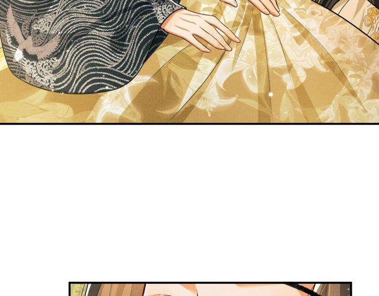 第47话 解锁新的叫醒服务58