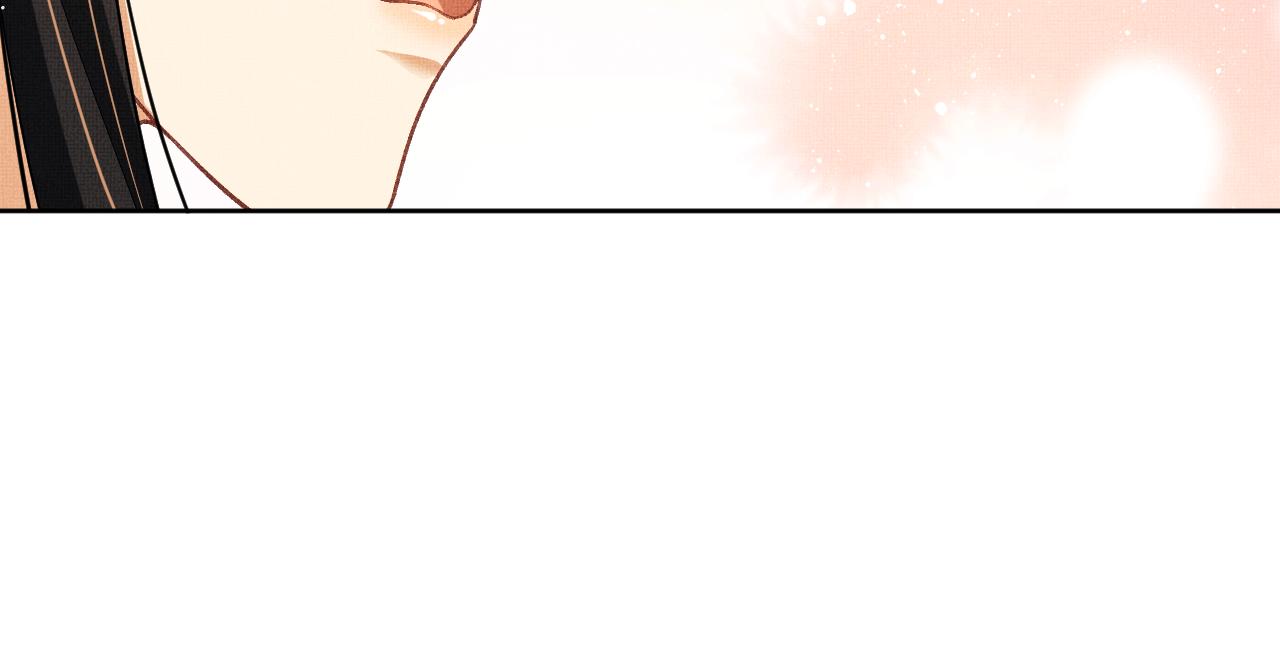 第125话媳妇儿最大84