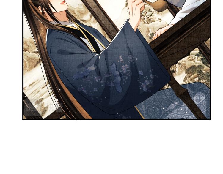 第53话 想吃你……的虾29