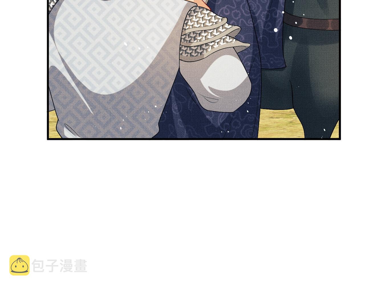 第79话 突生变故！68