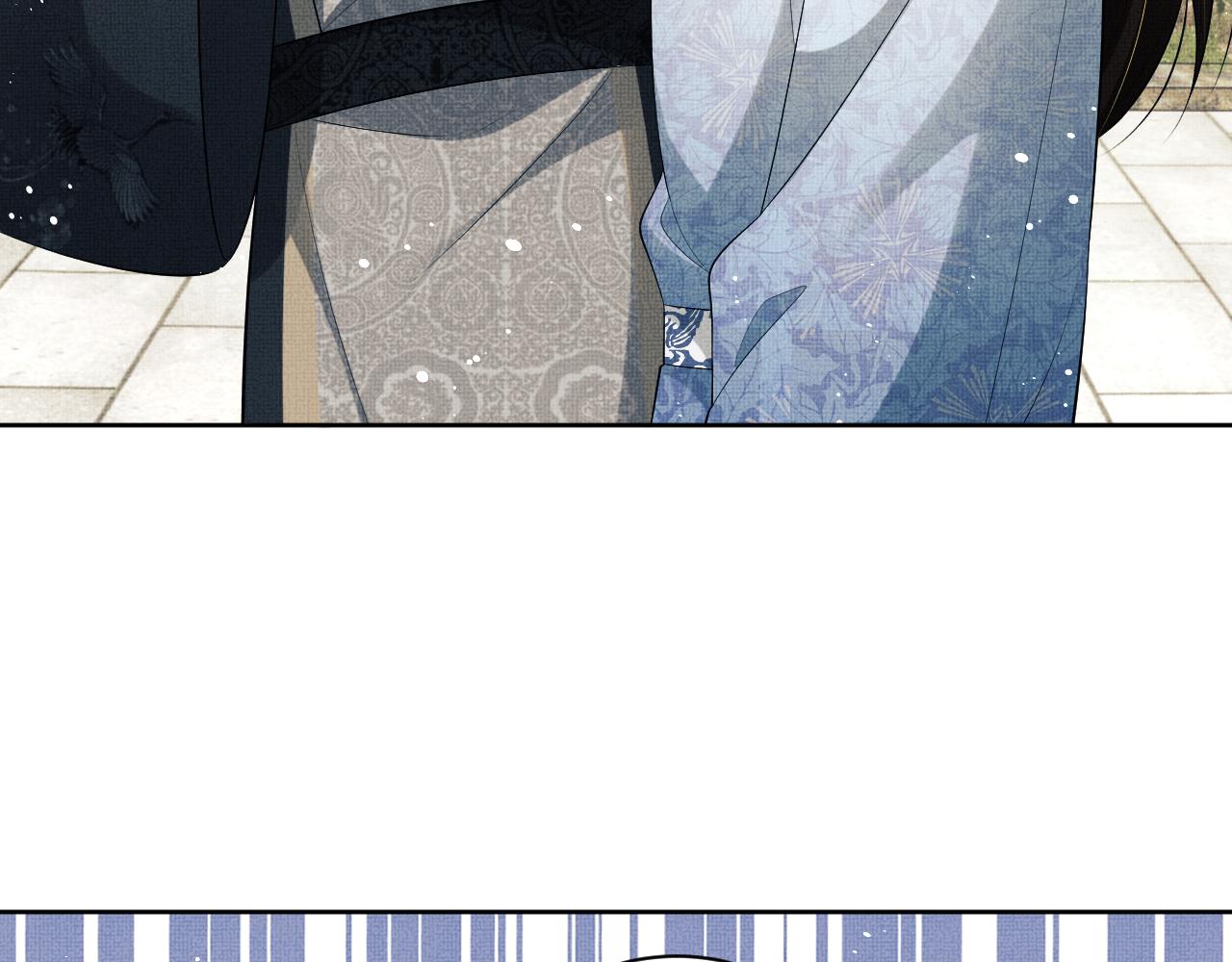 第96话 神秘石室81