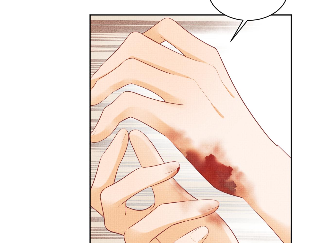 第131话 敌袭70