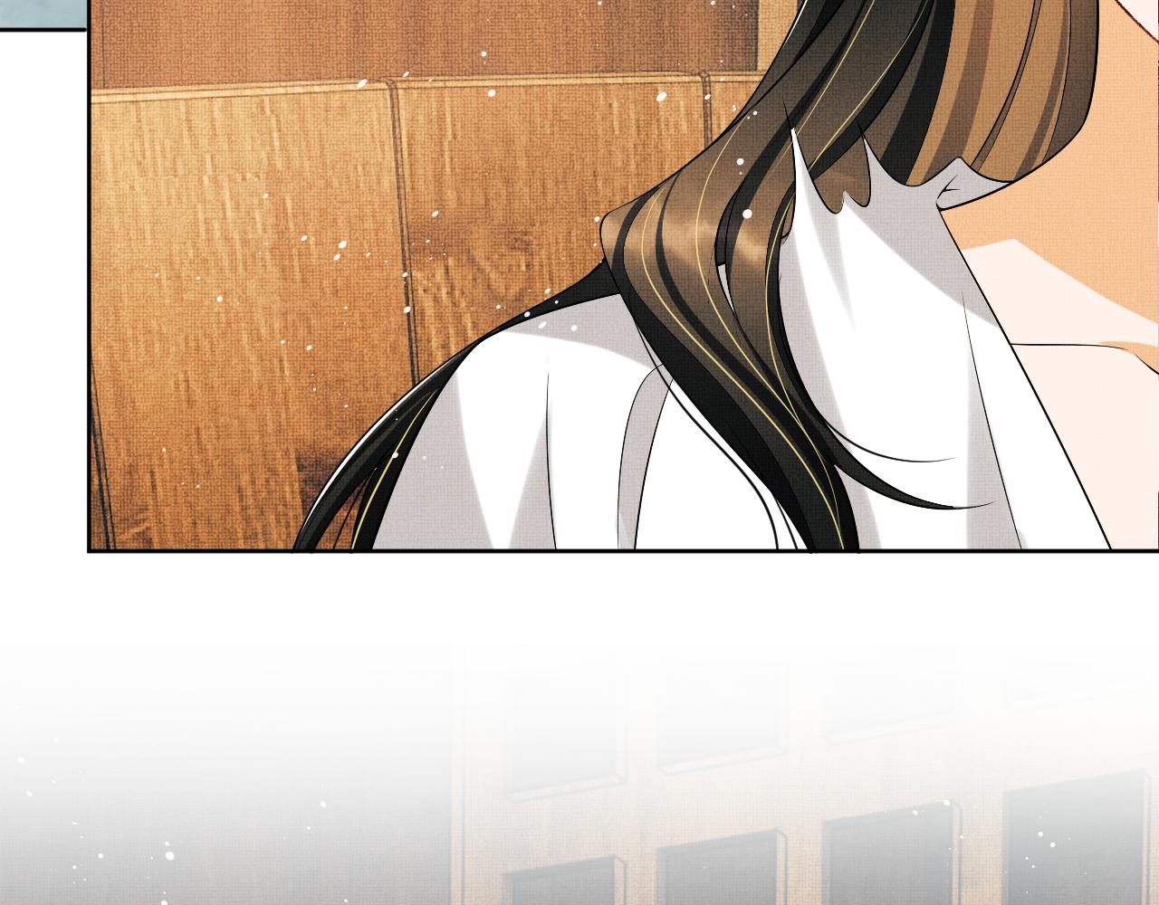 102话 君清吃醋了？24