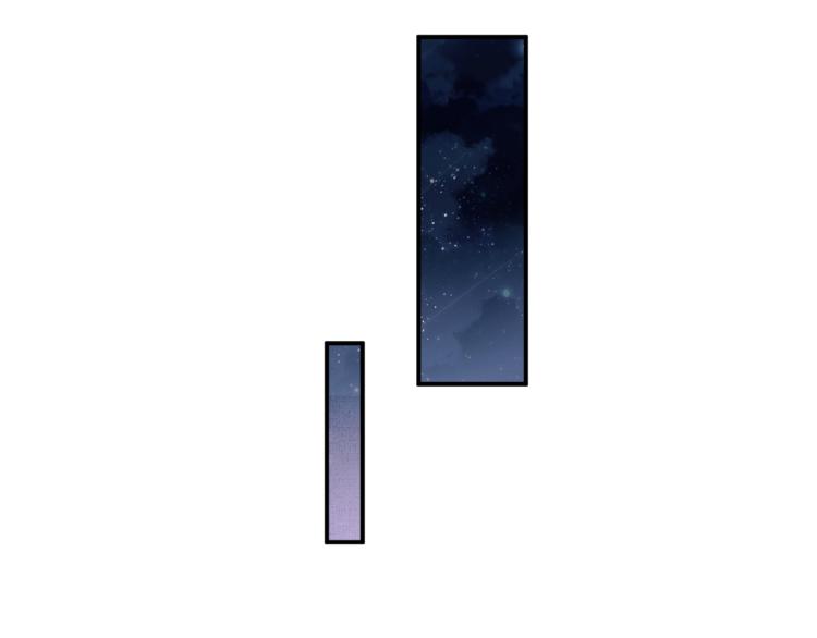 第44话 景韶吃醋要啾咪~78
