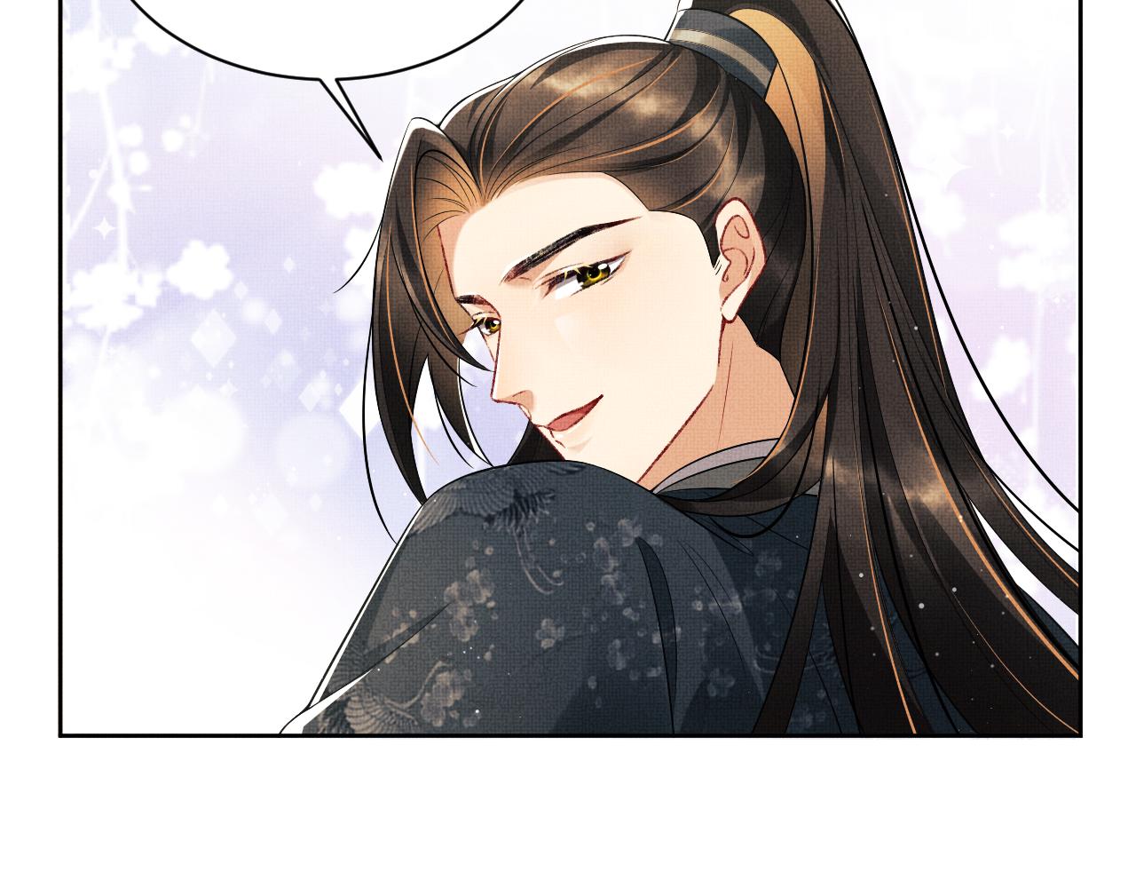 第100话 为了哥哥6